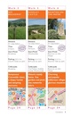 Wandelgids Cotswolds | Ordnance Survey