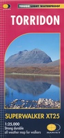 Torridon