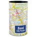 Legpuzzel Basel city puzzle | Extragoods