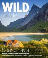 Wild Guide Scandinavia