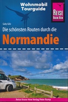 Normandie