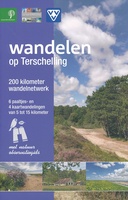 Wandelen op Terschelling