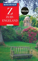 Zuid-Engeland