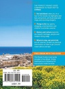 Reisgids Mini Rough Guide Cyprus | Rough Guides