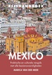 Reisgids Reishandboek Mexico | Uitgeverij Elmar