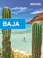 Baja