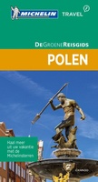 Polen