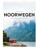 Noorwegen