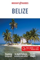 Belize