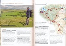 Wandelgids Peak District: Walks to Viewpoints | Northern Eye Books