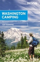 Washington Camping