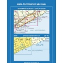  394-I/III Canet de Mar | CNIG - Instituto Geográfico Nacional1