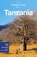 Reisgids Tanzania | Lonely Planet