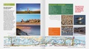 Wandelgids Epic British Walks | Ordnance Survey