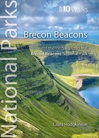 Brecon Beacons