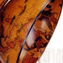 Barglobe 102 Giunone classic ø 40 cm | Zoffoli