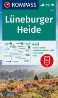 Lüneburger Heide