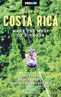 Best of Costa Rica