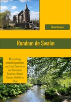 Rondom de Swalm