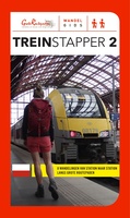 Treinstapper 2 Vlaanderen