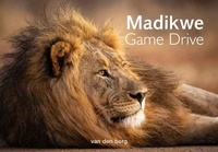 Madikwe Game Reserve