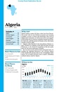 Reisgids Africa - Afrika | Lonely Planet