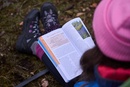 Wandelgids 069 Pathfinder Guides South West England's Coast | Ordnance Survey