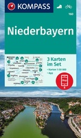 Niederbayern