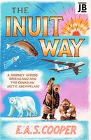 The Inuit Way