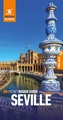 Reisgids Rough Guide Pocket Seville - Sevilla | Rough Guides