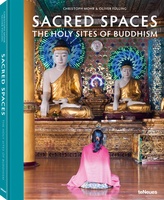 Sacred Spaces