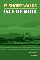 Isle of Mull