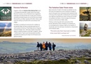 Wandelgids Viewpoints Yorkshire Dales ( | Northern Eye Books