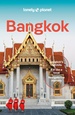 Reisgids Bangkok | Lonely Planet