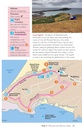 Wandelgids Gower and Swansea Bay | Ordnance Survey