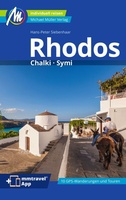 Rhodos