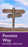 Pennine Way