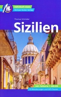 Sizilien