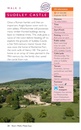 Wandelgids Cotswolds | Ordnance Survey