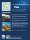 Campergids Wohnmobil-Tourguide Irland - Ierland | Reise Know-How Verlag