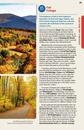 Reisgids New England | Lonely Planet