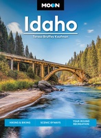 Idaho