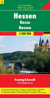 Hessen