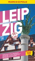 Leipzig