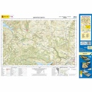 Topografische kaart 1050-II Montecorto | CNIG - Instituto Geográfico Nacional