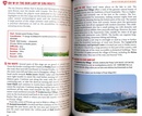 Wandelgids Via Dinarica | Bradt Travel Guides