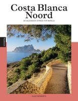 Costa Blanca Noord