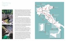 Reisgids Wild Swimming Italy | Wild Things Publishing