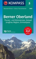 Berner Oberland