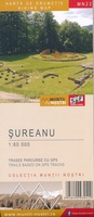 Sureanu